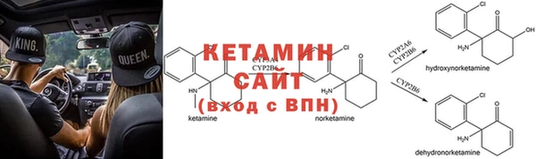гашик Красноперекопск