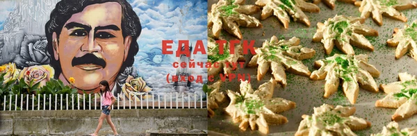 гашик Красноперекопск