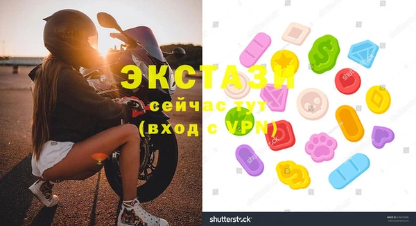 гашик Коряжма
