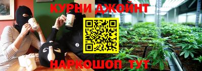 герыч Кингисепп