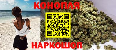 меф VHQ Кинель