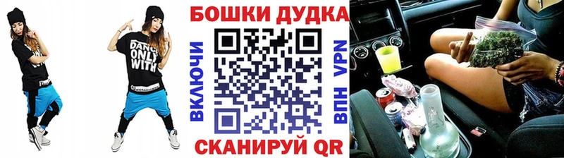 Шишки марихуана планчик  Кудымкар 